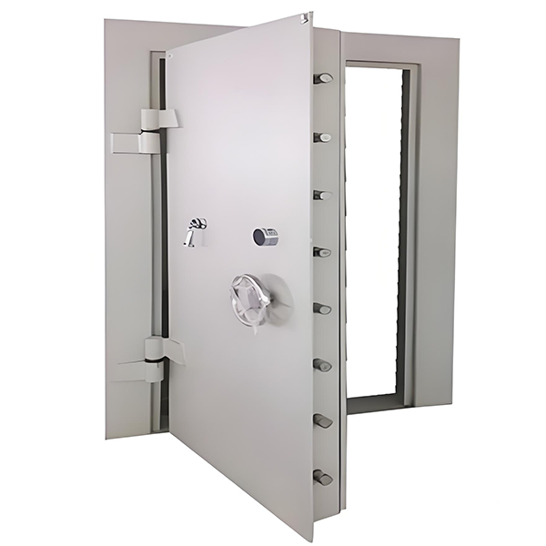 博尔塔拉泄爆门