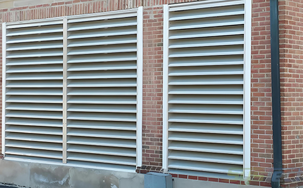 博尔塔拉百叶窗 博尔塔拉百叶窗