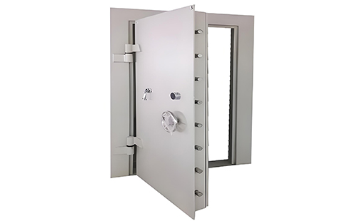 博尔塔拉泄爆门