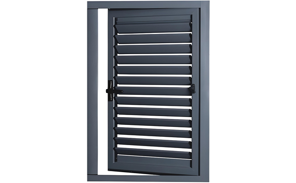 博尔塔拉百叶窗