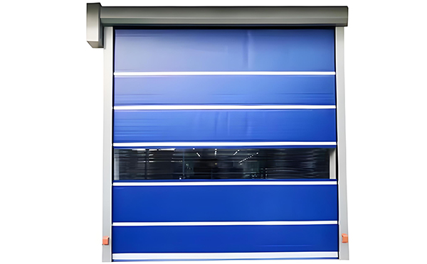 博尔塔拉快速门 博尔塔拉快速门