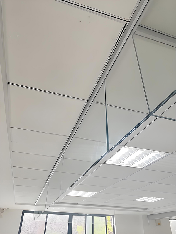 博尔塔拉玻璃博尔塔拉挡烟垂壁