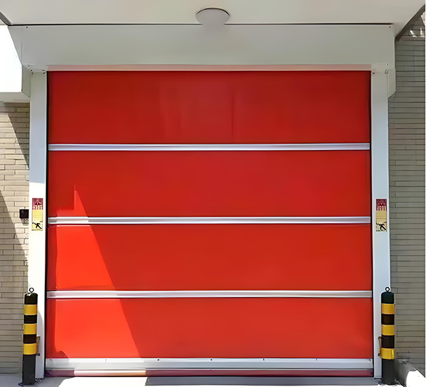 博尔塔拉快速门 博尔塔拉快速门