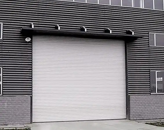 博尔塔拉工业博尔塔拉卷帘门 博尔塔拉工业博尔塔拉卷帘门