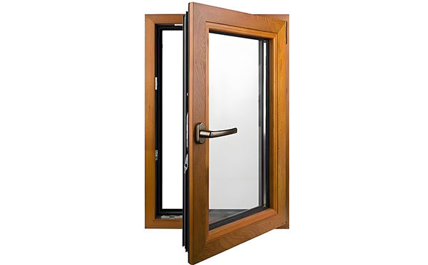 博尔塔拉铝制耐火窗 博尔塔拉铝制耐火窗