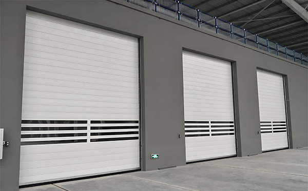 博尔塔拉快速博尔塔拉卷帘门 博尔塔拉快速博尔塔拉卷帘门