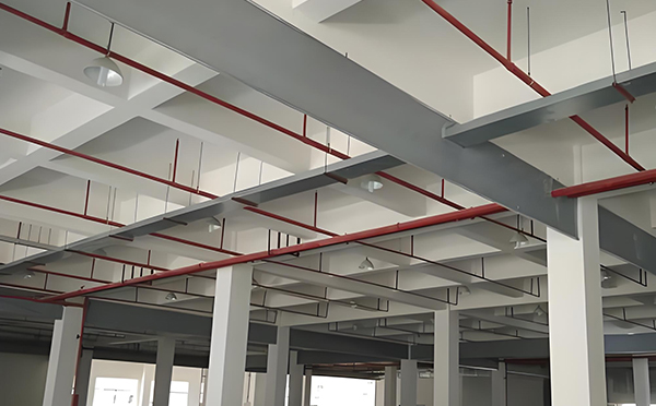 博尔塔拉挡烟垂壁