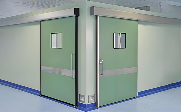 博尔塔拉医用门 博尔塔拉医用门