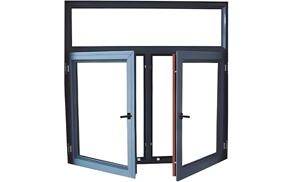 博尔塔拉铝制耐火窗 博尔塔拉铝制耐火窗