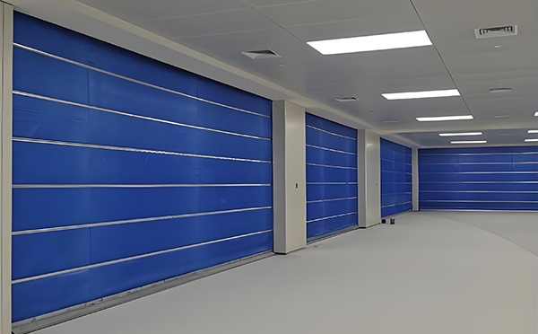 博尔塔拉防火博尔塔拉卷帘门 博尔塔拉防火博尔塔拉卷帘门