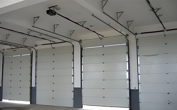 博尔塔拉五一佳节|百安科技安全守护，服务不打烊