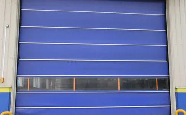 博尔塔拉兰州博尔塔拉快速博尔塔拉卷帘门：提升效率与安全性的理想选择