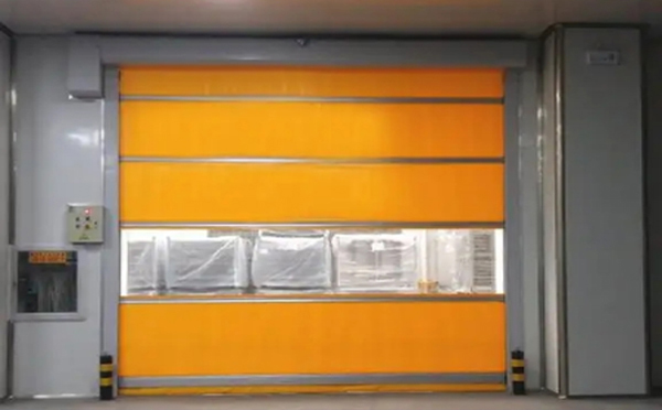 博尔塔拉快速博尔塔拉卷帘门与普通博尔塔拉卷帘门有什么区别 博尔塔拉快速卷帘门与普通博尔塔拉卷帘门有什么区别