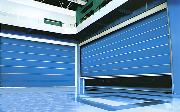 博尔塔拉百安科技祝你高考顺利，金榜题名！