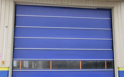 博尔塔拉快速博尔塔拉卷帘门的主要优势及应用领域 博尔塔拉快速博尔塔拉卷帘门的主要优势及应用领域