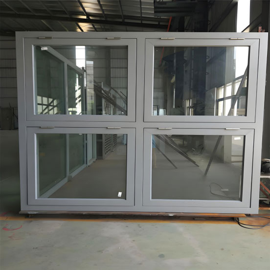 博尔塔拉泄爆窗 博尔塔拉泄爆窗