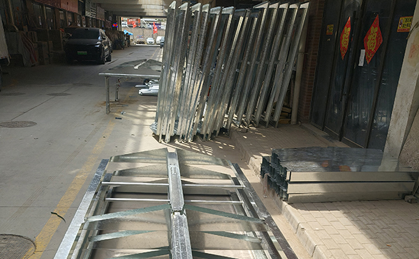 2025博尔塔拉排烟窗维护周期与电动开启故障排查 2025博尔塔拉排烟窗维护周期与电动开启故障排查